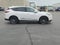 2023 Acura RDX A-Spec Advance Package