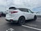 2023 Acura RDX A-Spec Advance Package