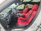 2023 Acura RDX A-Spec Advance Package