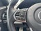 2023 Acura RDX A-Spec Advance Package