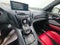 2023 Acura RDX A-Spec Advance Package
