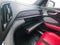 2023 Acura RDX A-Spec Advance Package