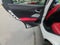 2023 Acura RDX A-Spec Advance Package