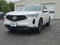 2023 Acura RDX A-Spec Advance Package