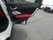 2023 Acura RDX A-Spec Advance Package