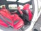 2023 Acura RDX A-Spec Advance Package