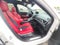2023 Acura RDX A-Spec Advance Package