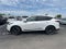 2023 Acura RDX A-Spec Advance Package