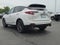 2023 Acura RDX A-Spec Advance Package
