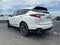 2023 Acura RDX A-Spec Advance Package
