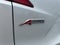 2023 Acura RDX A-Spec Advance Package