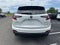 2023 Acura RDX A-Spec Advance Package