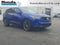 2023 Acura RDX A-Spec Advance Package