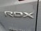 2025 Acura RDX A-Spec Advance Package