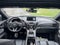 2023 Acura RDX A-Spec Advance Package
