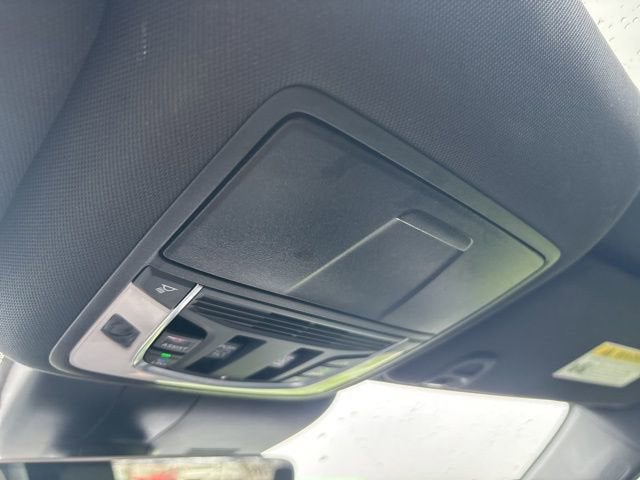 2023 Acura RDX A-Spec Advance Package