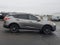 2023 Acura RDX A-Spec Advance Package