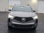 2023 Acura RDX A-Spec Advance Package