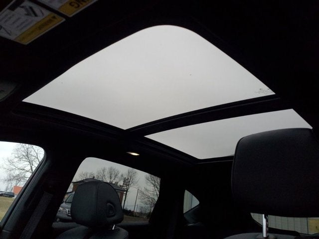 2023 Acura RDX A-Spec Advance Package