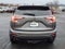 2023 Acura RDX A-Spec Advance Package
