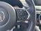 2024 Acura RDX A-Spec Advance Package