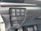 2024 Acura RDX A-Spec Advance Package