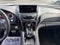 2024 Acura RDX A-Spec Advance Package