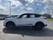 2024 Acura RDX A-Spec Advance Package