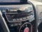 2024 Acura RDX A-Spec Advance Package