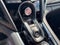 2024 Acura RDX A-Spec Advance Package