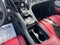 2024 Acura RDX A-Spec Advance Package