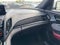 2024 Acura RDX A-Spec Advance Package