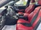 2024 Acura RDX A-Spec Advance Package