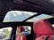 2024 Acura RDX A-Spec Advance Package