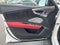 2024 Acura RDX A-Spec Advance Package