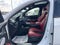 2024 Acura RDX A-Spec Advance Package