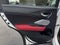2024 Acura RDX A-Spec Advance Package