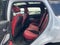 2024 Acura RDX A-Spec Advance Package