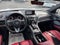 2024 Acura RDX A-Spec Advance Package
