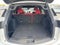 2024 Acura RDX A-Spec Advance Package