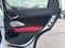 2024 Acura RDX A-Spec Advance Package