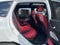 2024 Acura RDX A-Spec Advance Package