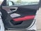 2024 Acura RDX A-Spec Advance Package
