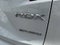 2024 Acura RDX A-Spec Advance Package