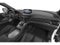 2024 Acura RDX A-Spec Advance Package