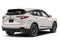 2024 Acura RDX A-Spec Advance Package