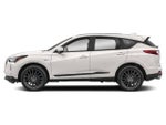 2024 Acura RDX A-Spec Advance Package