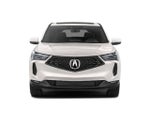 2024 Acura RDX A-Spec Advance Package