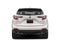 2024 Acura RDX A-Spec Advance Package