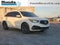 2019 Acura MDX 3.5L Technology Pkg w/A-Spec Pkg